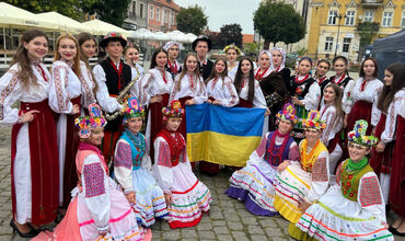 BULGARİSTAN FOLKLOR FESTİVALİ 2023 ROJEN 1 GECE 2 GÜN