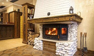 BANSKO HOTEL MARIA ANTOANETA 4* YARIM PANSİYON (AKŞAM YEMEKLERİNDE SINIRSIZ ŞARAP VE BİRA ÇEŞİTLERİ)  5 GECE 6 GÜN 