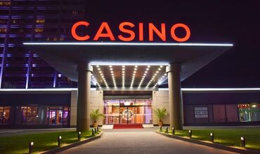 BULGARİSTAN`DA DENİZ TATİLİ TURU! SUNNY BEACH 4* EUROPE HOTEL & CASINO 4 GECE 5 GÜN (HERŞEY DAHİL)