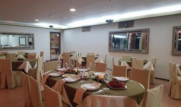 PAMPOROVO HOTEL KAMENA 3* YARIM PANSİYON (AKŞAM YEMEKLERİNDE SINIRSIZ ŞARAP VE BİRA ÇEŞİTLERİ) 3 GECE 4 GÜN KAYAK TURU