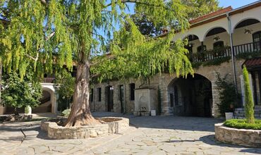 06 HAZİRAN HAREKETLİ 2 GECE 3 GÜN STARA ZAGORA - FİLİBE KONAKLAMALI GÜL FESTİVALİ
